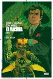 ex-machina-tom-1-brian-k-vaughan-egmont
