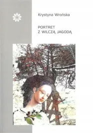 wronska-portret-z-wilcza-jagoda