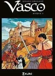 vasco-ksiega-3-gilles-chaillet
