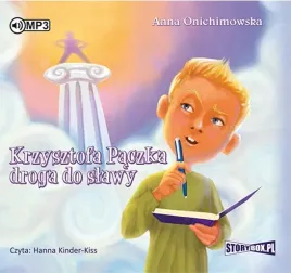 onichimowska-krzysztofa-paczka-droga-do-slawy