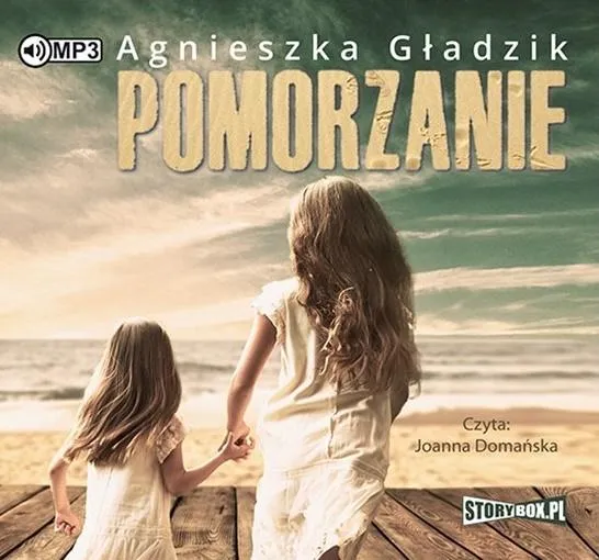 pomorzanie-audiobook-tytul-pomorzanie