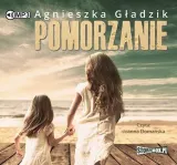 pomorzanie-audiobook-tytul-pomorzanie
