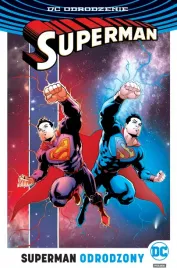 superman-odrodzony-dc-odrodzenie