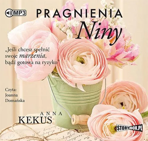 pragnienia-niny-audiobook-tytul-pragnienia-niny