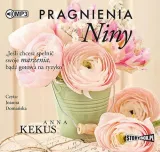 pragnienia-niny-audiobook-tytul-pragnienia-niny