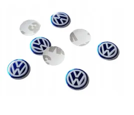 volkswagen-emblemat-14-x-5