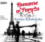romanse-w-paryzu-rybaltowska