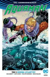 dc-odrodzenie-aquaman-t-3-korona-atlantydy-egmont