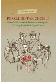 skarzynska-poszli-bo-tak-chcieli-opowiesc-o