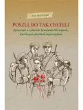 poszli-bo-tak-chcieli-stan-nowy