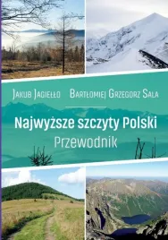 najwyzsze-szczyty-polski-przewodnik-jagiello-sala