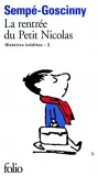 petit-nicolas-rentre-du-petit-nicolas