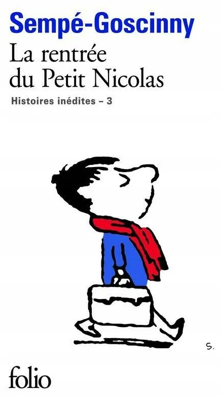 petit-nicolas-rentre-du-petit-nicolas