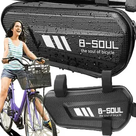 mocna-sakwa-pod-rame-saszetka-rowerowa-torba-na-rower-wodoodporna-sztywna