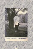 waszkiewicz-tak-blisko