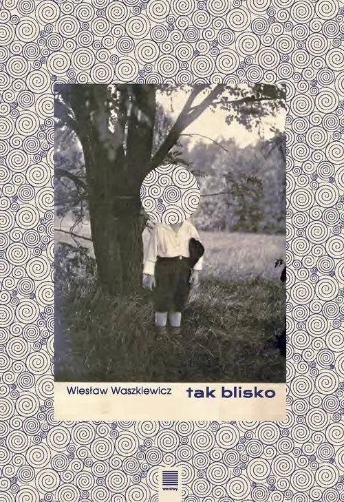 waszkiewicz-tak-blisko