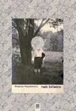 waszkiewicz-tak-blisko-stan-nowy