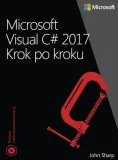 microsoft-visual-c-2017-krok-po-kroku-john-sharp