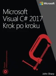 microsoft-visual-c-2017-krok-po-kroku-john-sharp