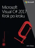 microsoft-visual-c-2017-krok-po-kroku-john-sharp-stan-nowy