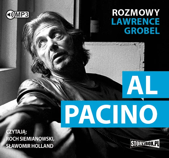 al-pacino-rozmowy-audiobook-tytul-al-pacino-rozmowy