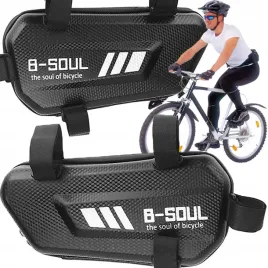 wodoodporna-torba-na-rower-sakwa-rowerowa-pod-rame-saszetka-mocna-sztywna