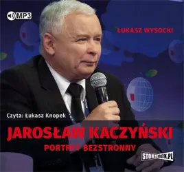 jaroslaw-kaczynski-portret-bezstronny-wysocki