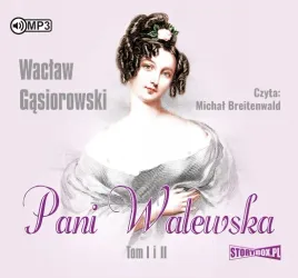 pani-walewska-tom-1-2-audiobook-w-gasiorowski