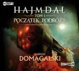poczatek-podrozy-hajmdal-tom-1