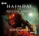 poczatek-podrozy-hajmdal-tom-1-stan-nowy