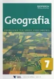 geografia-sp-7-podrecznik-operon