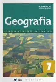geografia-sp-7-podrecznik-operon
