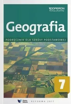 geografia-sp-7-podrecznik-operon