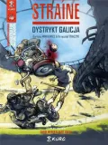 dystrykt-galicja-straine-tom-1