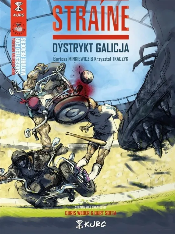 dystrykt-galicja-straine-tom-1