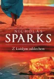 z-kazdym-oddechem-nicholas-sparks-stan-nowy