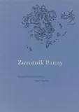 zwrotnik-panny-gawronkiewicz