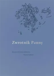 zwrotnik-panny-gawronkiewicz