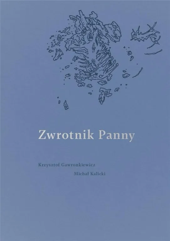 zwrotnik-panny-gawronkiewicz