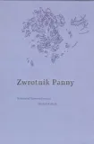 zwrotnik-panny-gawronkiewicz-stan-nowy
