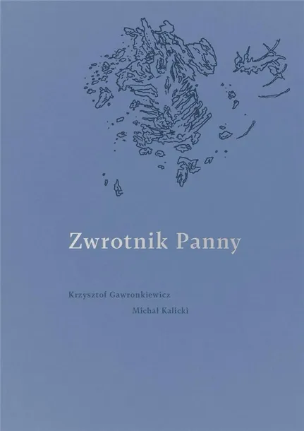 zwrotnik-panny-gawronkiewicz-rok-wydania-2018