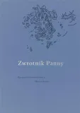 zwrotnik-panny-gawronkiewicz-rok-wydania-2018