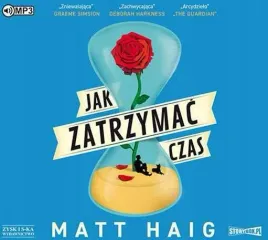 jak-zatrzymac-czas-haig