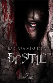 bestie-mikulska