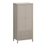 kleo-szafa-2d2s-taupe