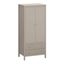 kleo-szafa-2d2s-taupe