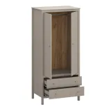 kleo-szafa-2d2s-taupe-kolekcja-kleo