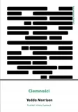 ciemnosc-yedda-morrison