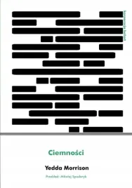 ciemnosc-yedda-morrison
