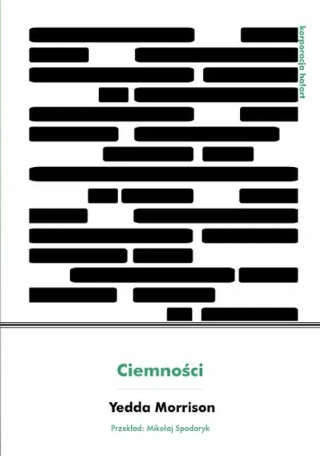 ciemnosc-yedda-morrison